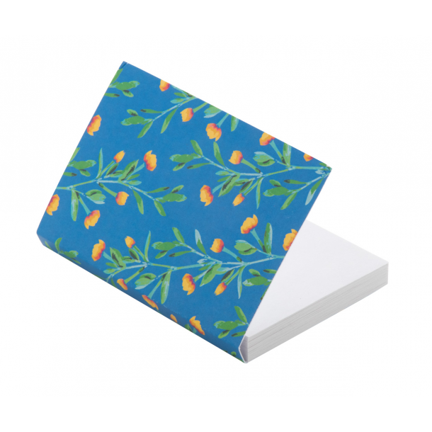 CreaStick Note S - personalizowany samoprzylepny notatnik