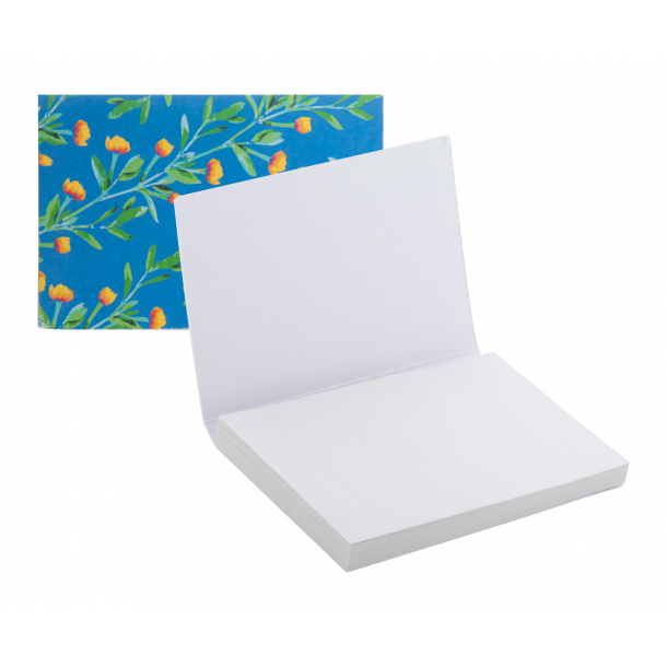 CreaStick Note S - personalizowany samoprzylepny notatnik