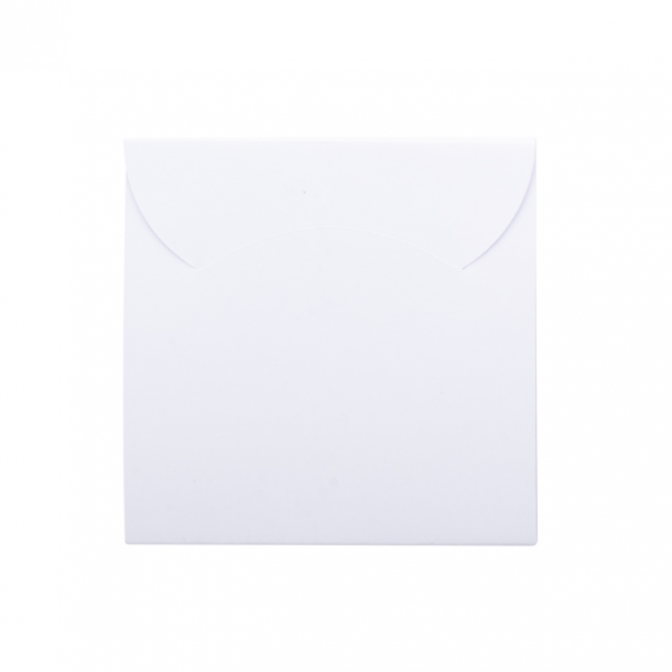 CreaStick Combo C - personalizowany samoprzylepny notatnik