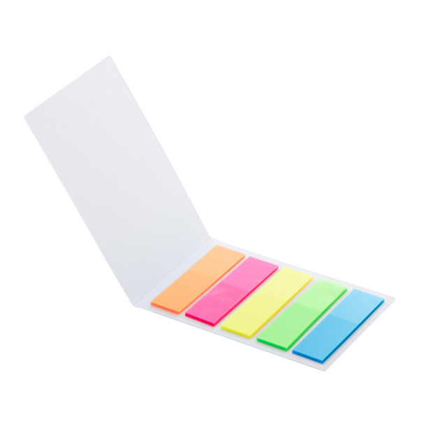 CreaStick Page A - personalizowany znaczniki do stron