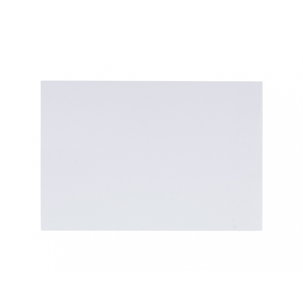 CreaStick Page A - personalizowany znaczniki do stron