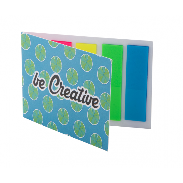 CreaStick Page A - personalizowany znaczniki do stron