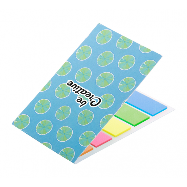 CreaStick Page A - personalizowany znaczniki do stron