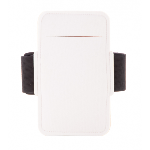 Runfree - Personalizowany etui na telefon