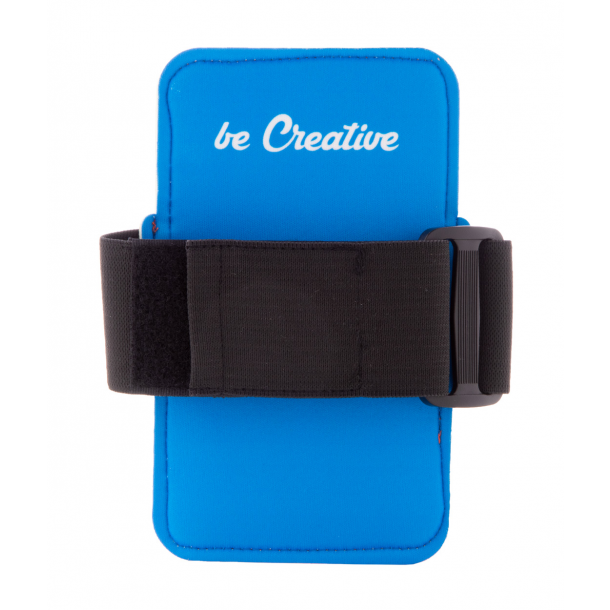 Runfree - Personalizowany etui na telefon