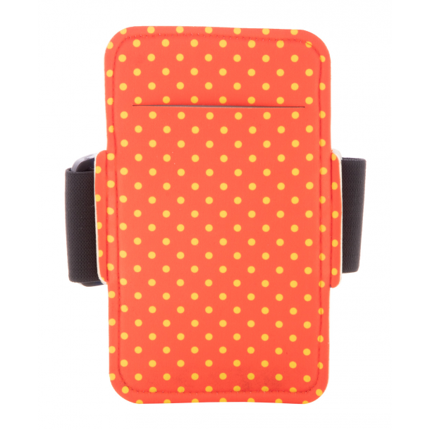 Runfree - Personalizowany etui na telefon