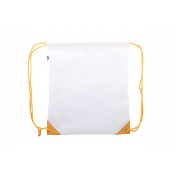 CreaDraw Supreme - Personalizowany worek ze sznurkami