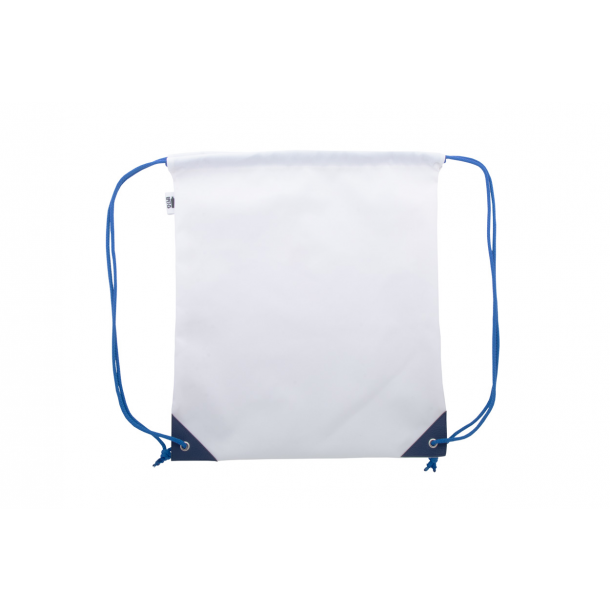 CreaDraw Supreme - Personalizowany worek ze sznurkami