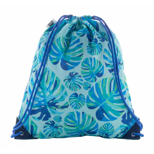 CreaDraw Supreme - Personalizowany worek ze sznurkami