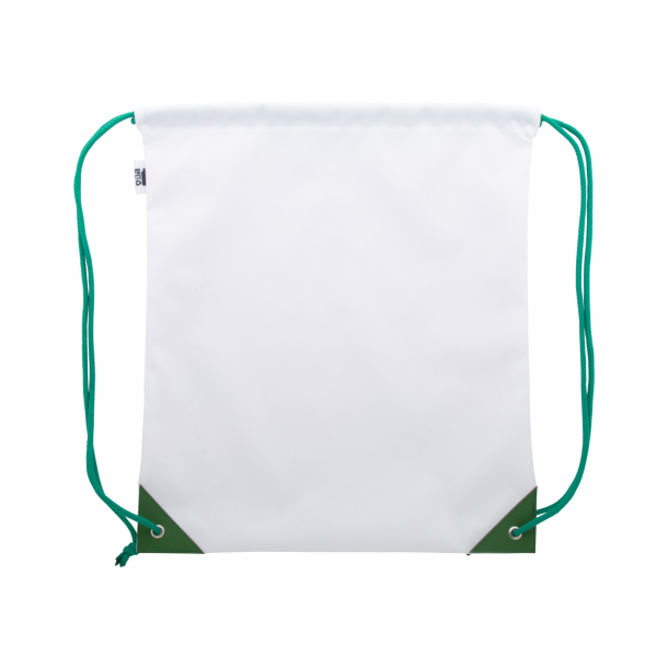 CreaDraw Supreme - Personalizowany worek ze sznurkami