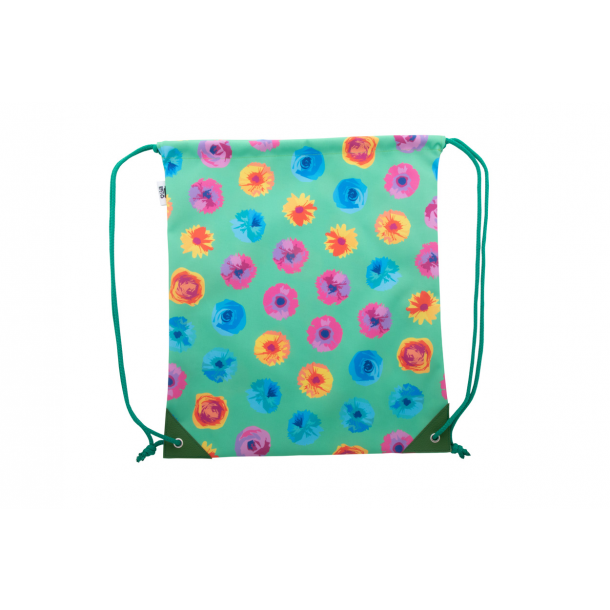 CreaDraw Supreme - Personalizowany worek ze sznurkami