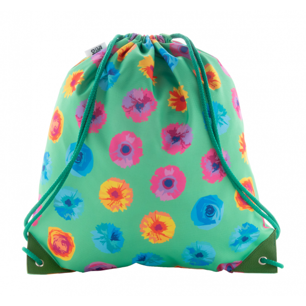 CreaDraw Supreme - Personalizowany worek ze sznurkami