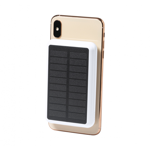 Maddy - power bank