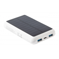 Maddy - power bank