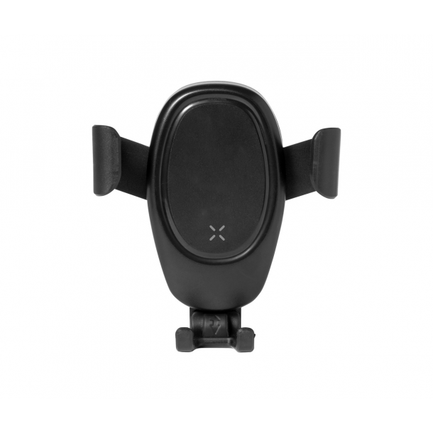 Odwey - samochody uchwyt na telefon / ładowarka indukcyjna