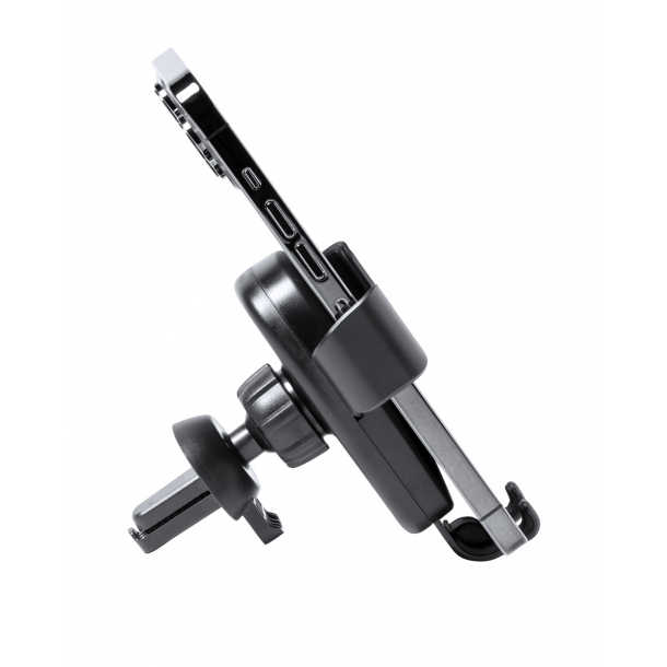 Odwey - samochody uchwyt na telefon / ładowarka indukcyjna