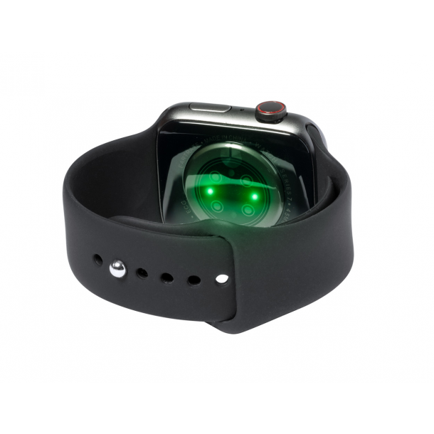 Radman - smart watch