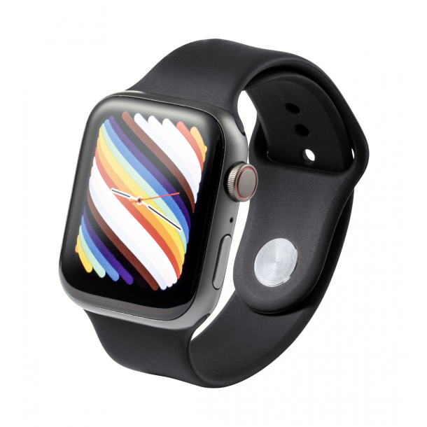 Radman - smart watch