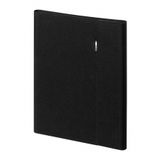 Neseby - Folder na dokumenty RPET