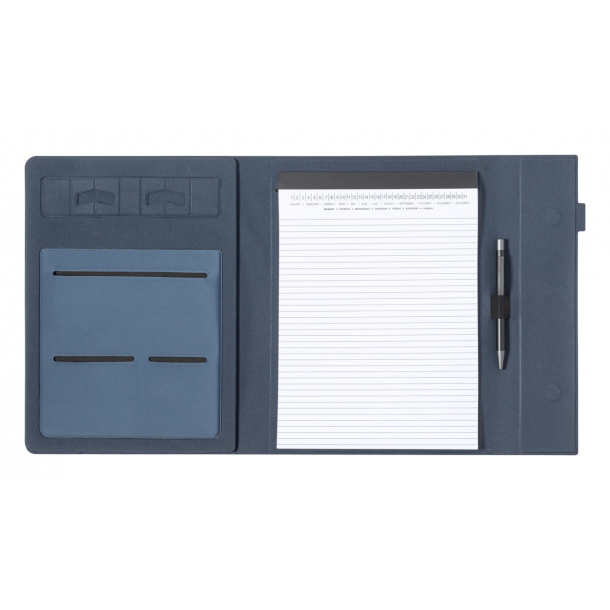 Neseby - Folder na dokumenty RPET