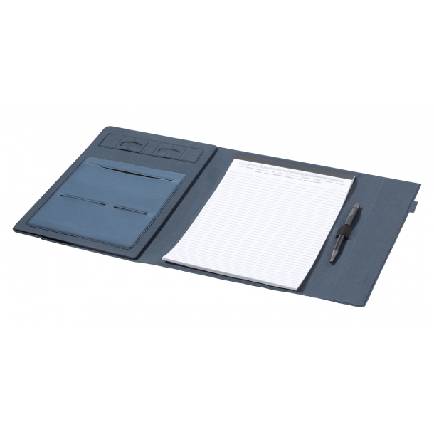 Neseby - Folder na dokumenty RPET
