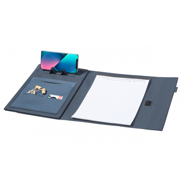 Neseby - Folder na dokumenty RPET