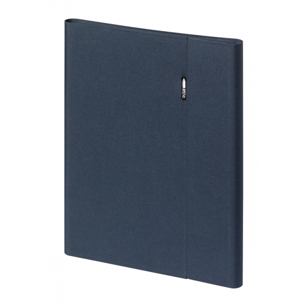 Neseby - Folder na dokumenty RPET