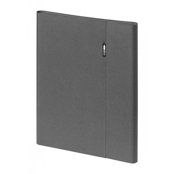 Neseby - Folder na dokumenty RPET