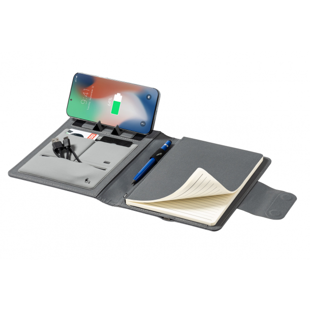 Dambier - Folder na dokumenty RPET