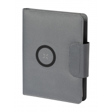 Dambier - Folder na dokumenty RPET