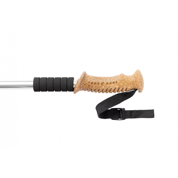 Caterpil - kij do nordic walking