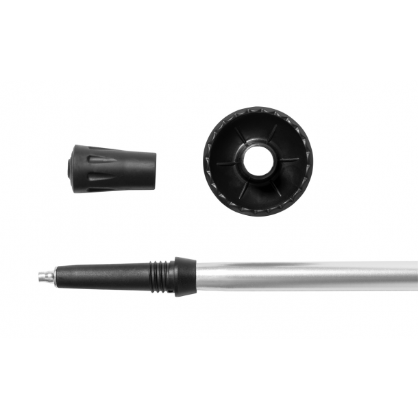 Caterpil - kij do nordic walking