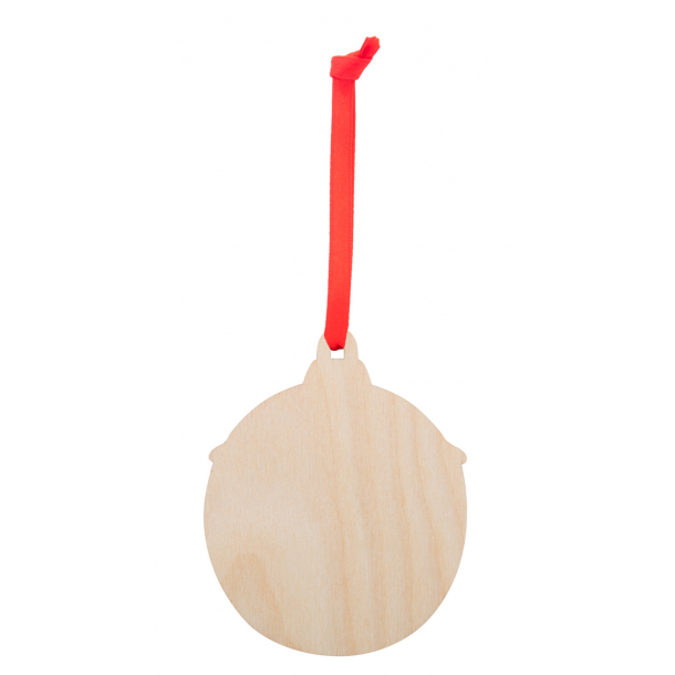 Skaland - ozdoba choinkowa