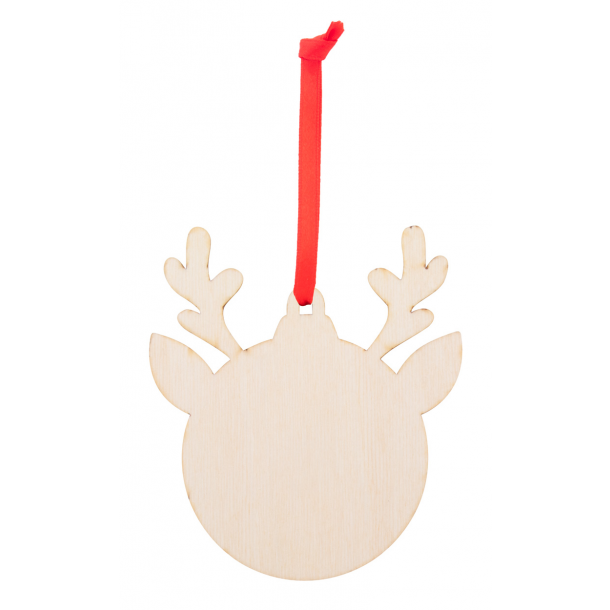 Skaland - ozdoba choinkowa