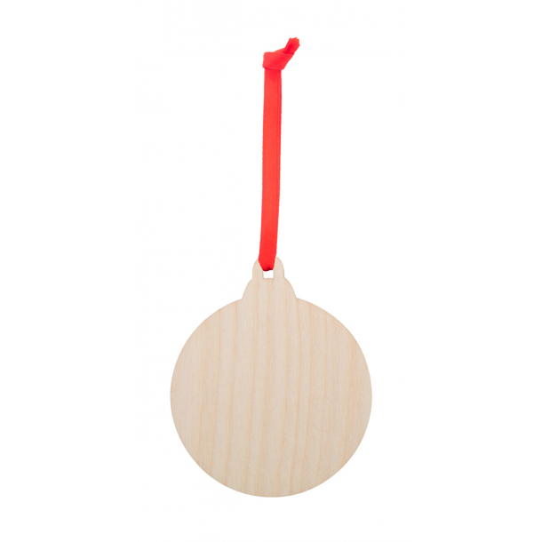 Skaland - ozdoba choinkowa