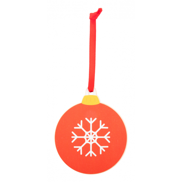 Skaland - ozdoba choinkowa