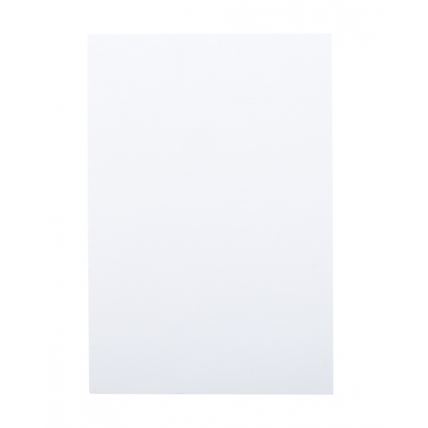 Dimensions - karta świąteczna 3D