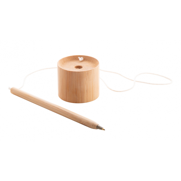 Reppoo - długopis recepcyjny