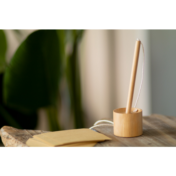 Reppoo - długopis recepcyjny