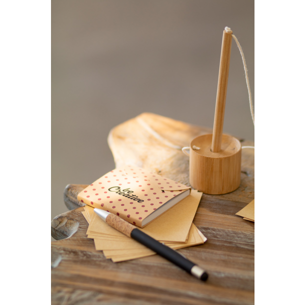 Reppoo - długopis recepcyjny