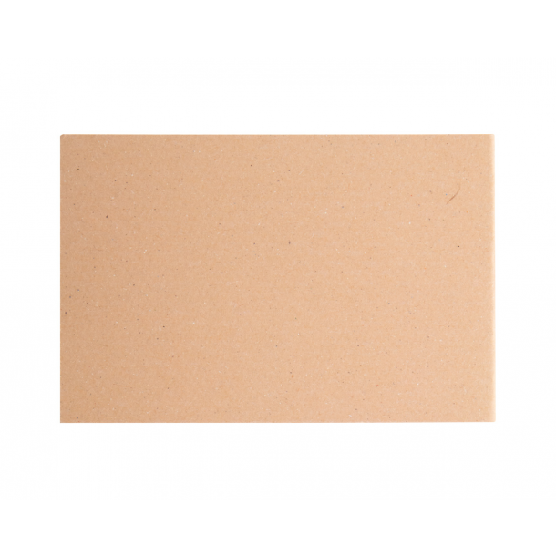 CreaStick Combo B Eco - personalizowany notatnik z kartkami samoprzylepnymi