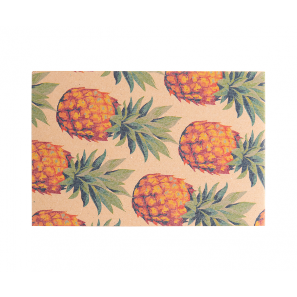 CreaStick Combo B Eco - personalizowany notatnik z kartkami samoprzylepnymi