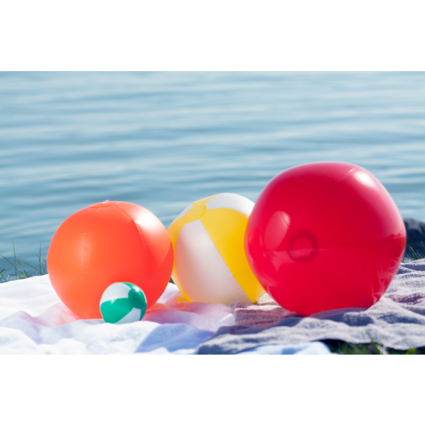 Magno - piłka plażowa (ø40 cm)
