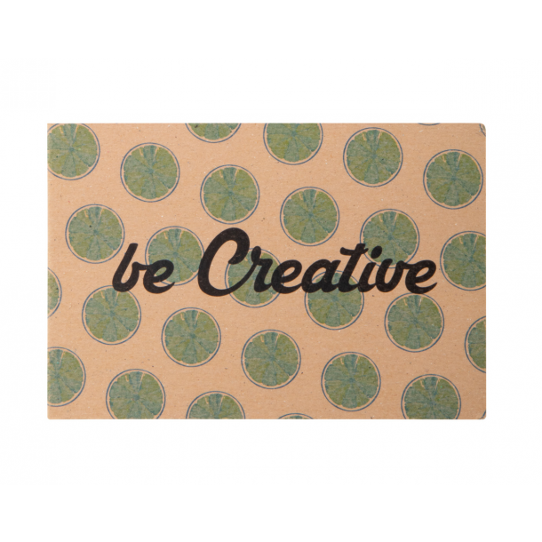 CreaStick Page A Eco - personalizowane znaczniki do stron