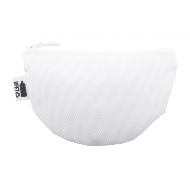 SuboPurse 180 - Personalizowany portfel