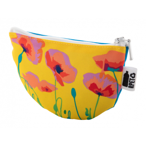 SuboPurse 180 - Personalizowany portfel