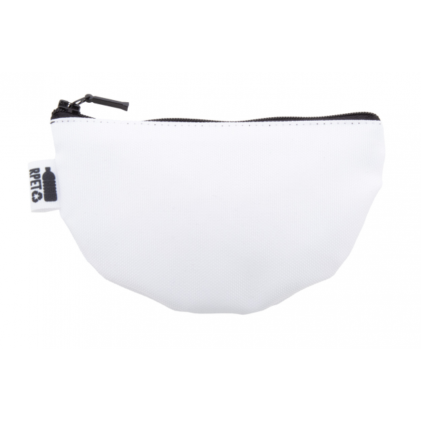 SuboPurse 180 - Personalizowany portfel