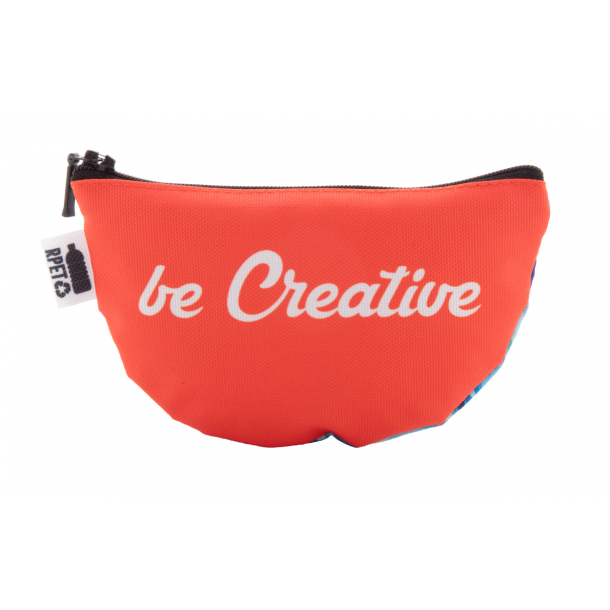 SuboPurse 180 - Personalizowany portfel
