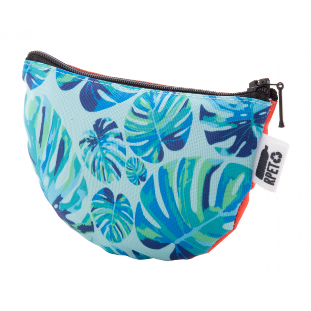 SuboPurse 180 - Personalizowany portfel