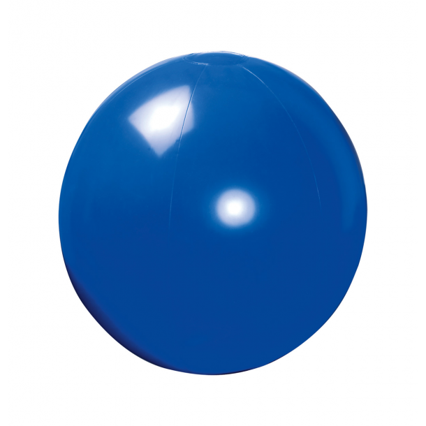 Magno - piłka plażowa (ø40 cm)